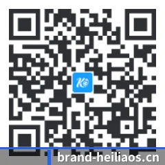 鸿蒙防封原生系统 二维码